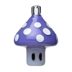 Human Grade Mushroom Carb Cap