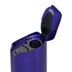 IQ3 Zirconia Flavor Chamber