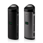 Cloudious9 Atomic9 Vaporizer