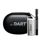 DART Pro Kit