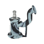 Eyce Silicone Dab Rig 2.0