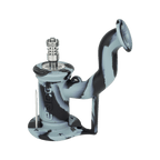 Unbreakable Dab Rig Bundle