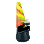 Eyce Puffco Peak Attachment
