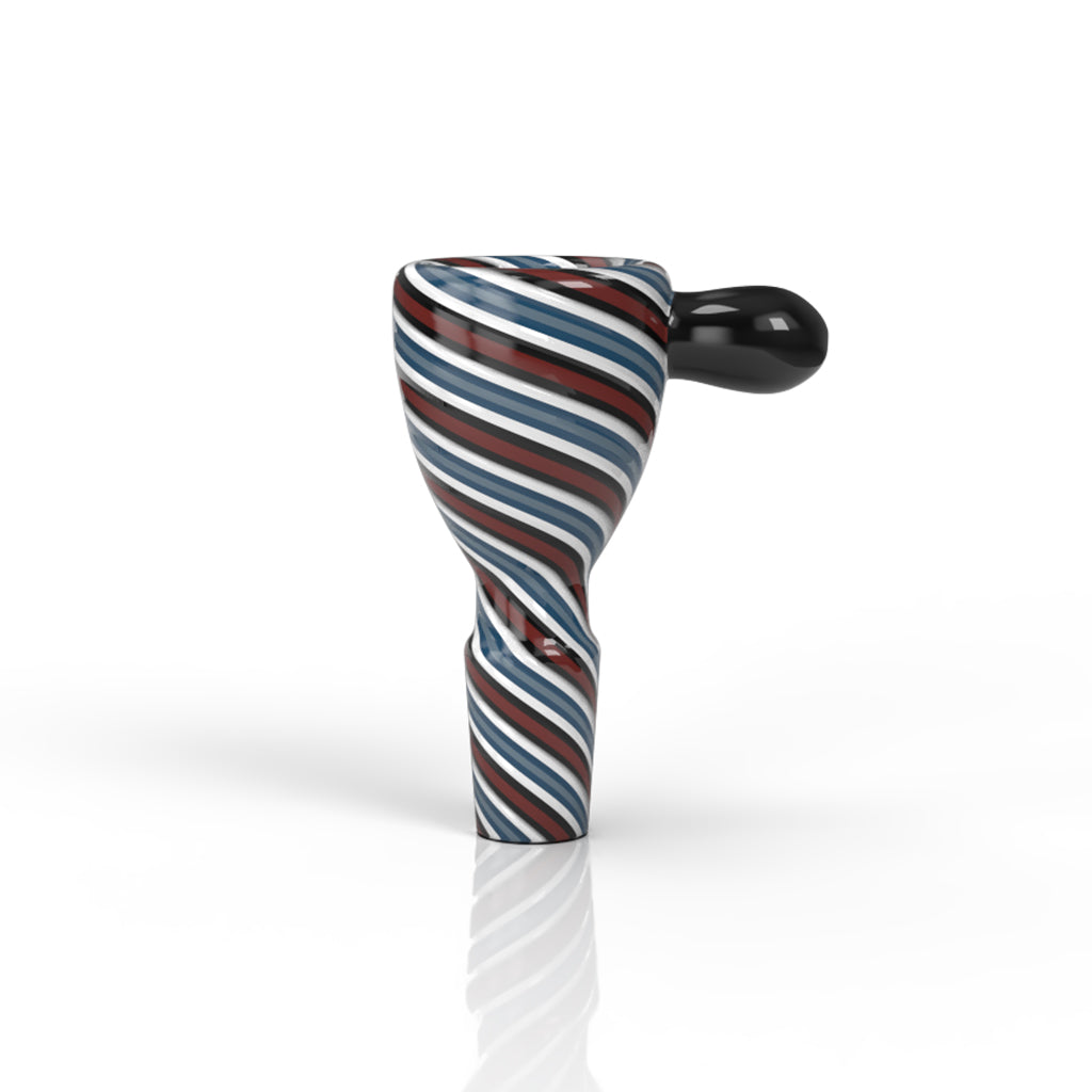 HBH Wig Wag Bowl Piece