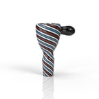 HBH Wig Wag Bowl Piece