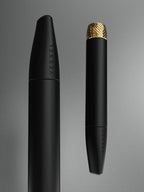 Helix [Matte Black]