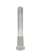 Jane West Original Water Pipe | Clear