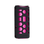 MIQRO-C Glove