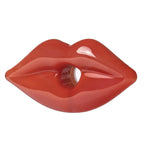 MJ Arsenal Pucker Up Joint Holder