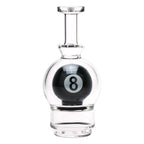 SeshGear 8-Ball Attachment for Puffco Peak & Peak Pro - 5.75"