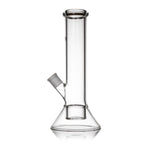 MJ Arsenal Laguna Water Pipe