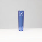 Jane West Glass Joint Tip | Cobalt Blue