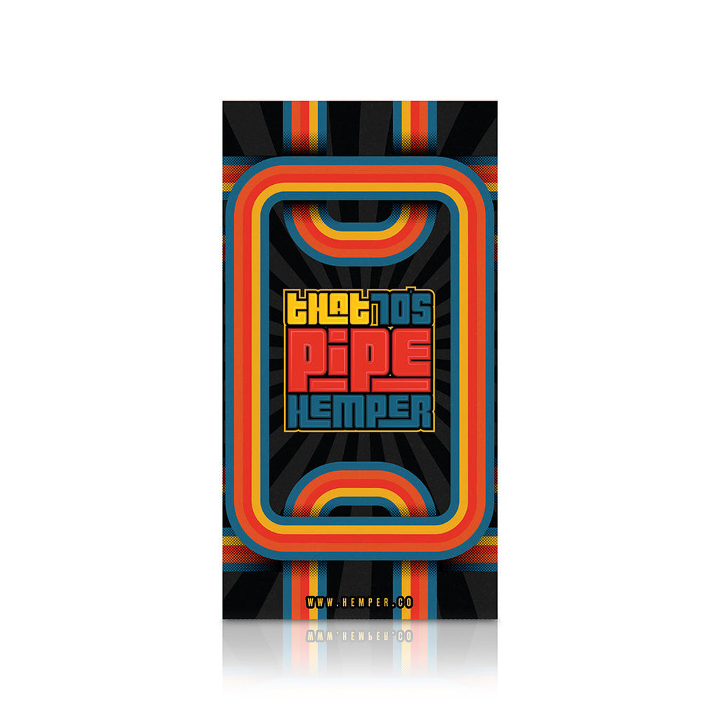 Lava Lamp Lover's Bundle