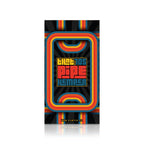 Lava Lamp Lover's Bundle