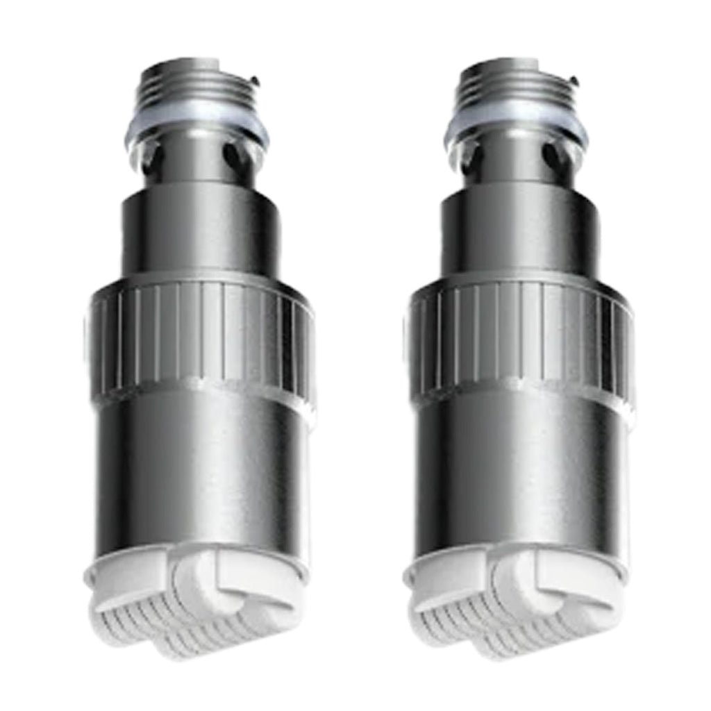 Boundless Terp Pen Spectrum Coils