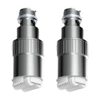 Boundless Terp Pen Spectrum Coils