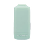 Pulsar DL Vanish Personal Air Filter with Puff Counter