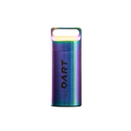 DART Premium Canister