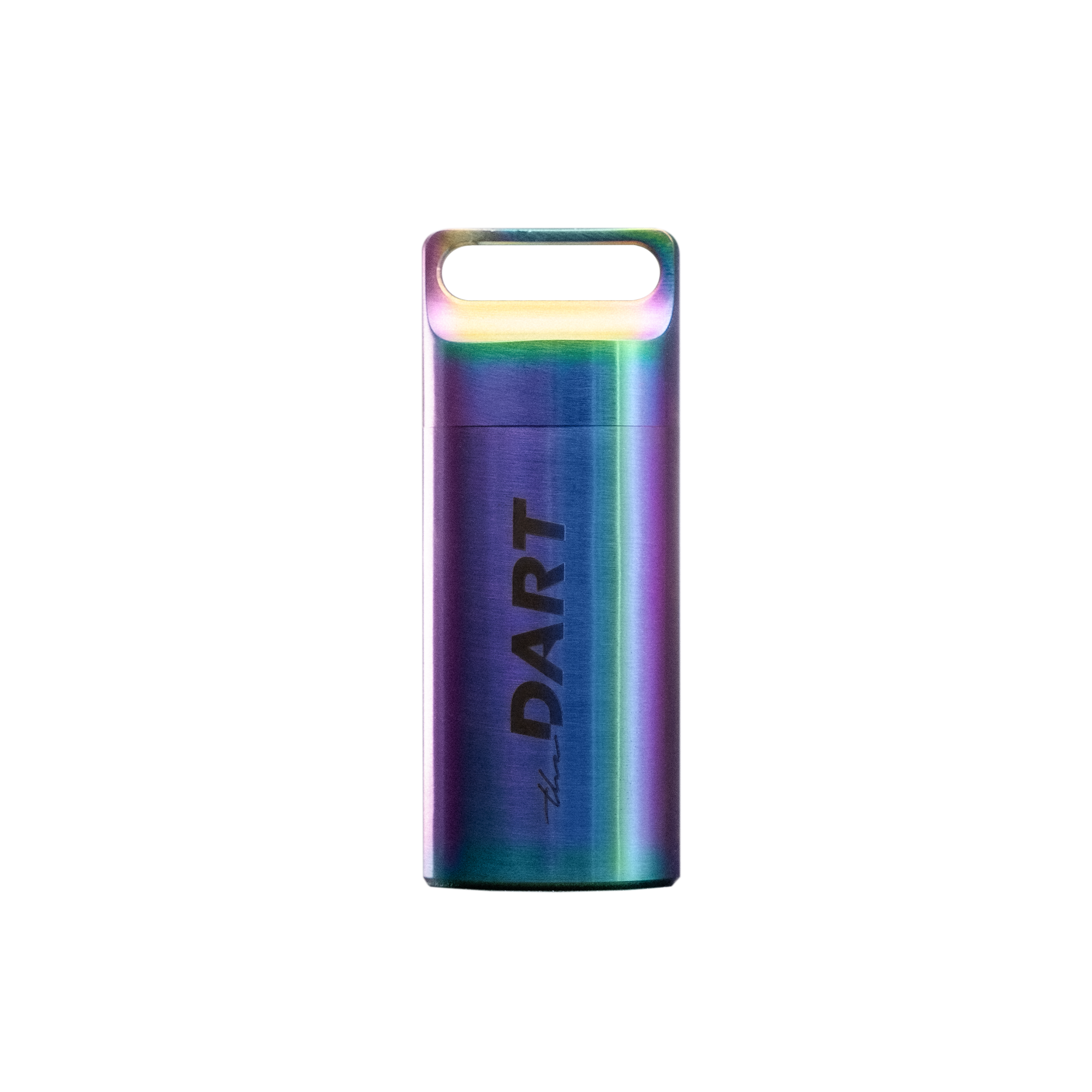DART Premium Canister