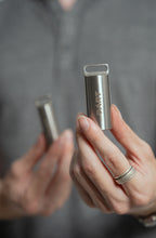 DART Premium Canister