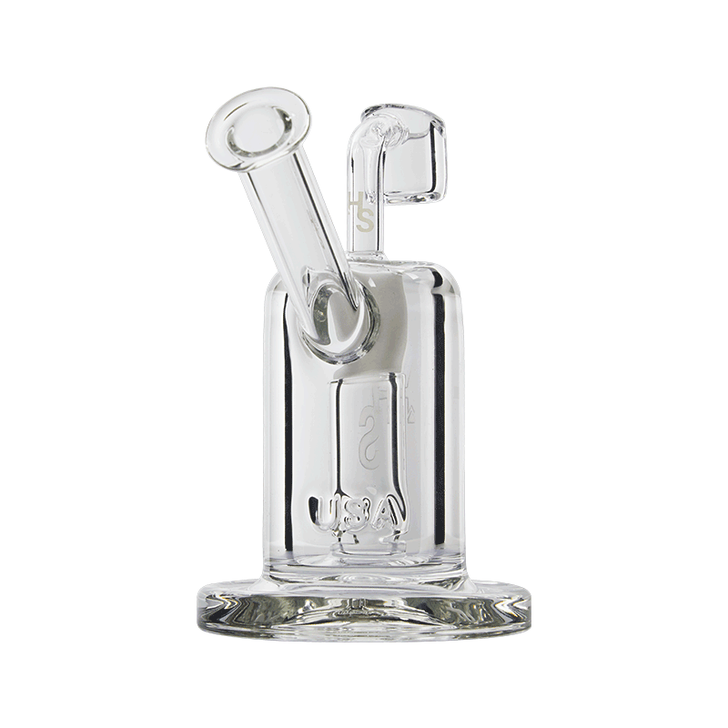 Higher Standards Heavy Duty Riggler