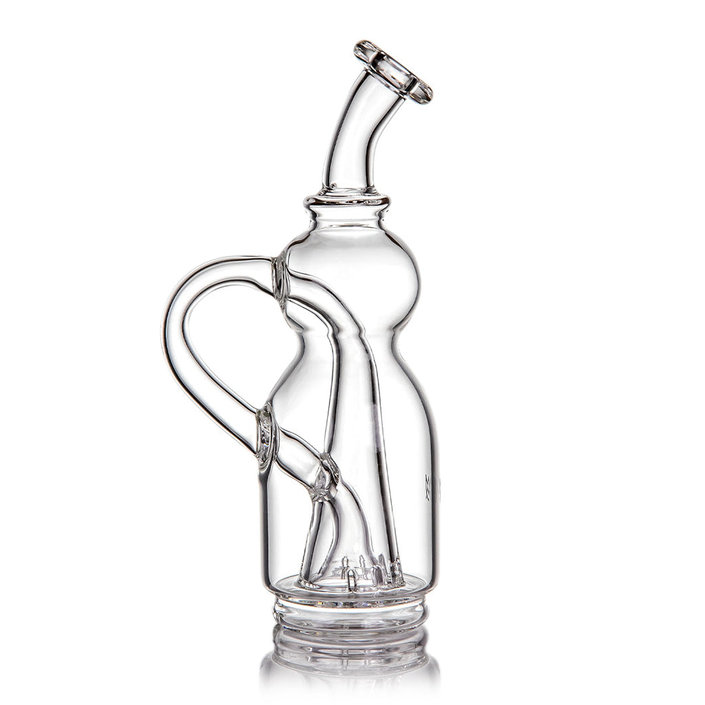 Puffco Peak Lasso Bundle