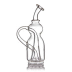 Puffco Peak Lasso Bundle