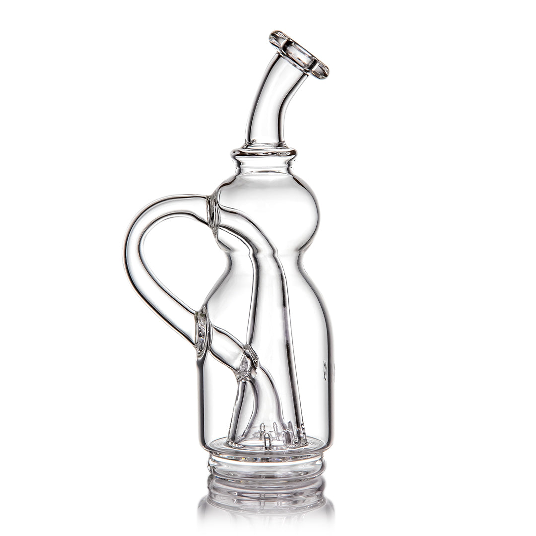 Puffco Peak Lasso Bundle