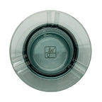 Twenties Collection Ashtray | Teal