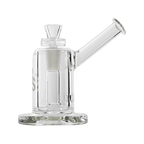 Higher Standards Heavy Duty Riggler