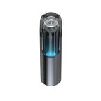 Dr. Dabber Switch GO(TM) eRig - 1600mAh / Black