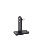 Stündenglass Modül Dok Stand | Anodized Aluminum Replacement Base
