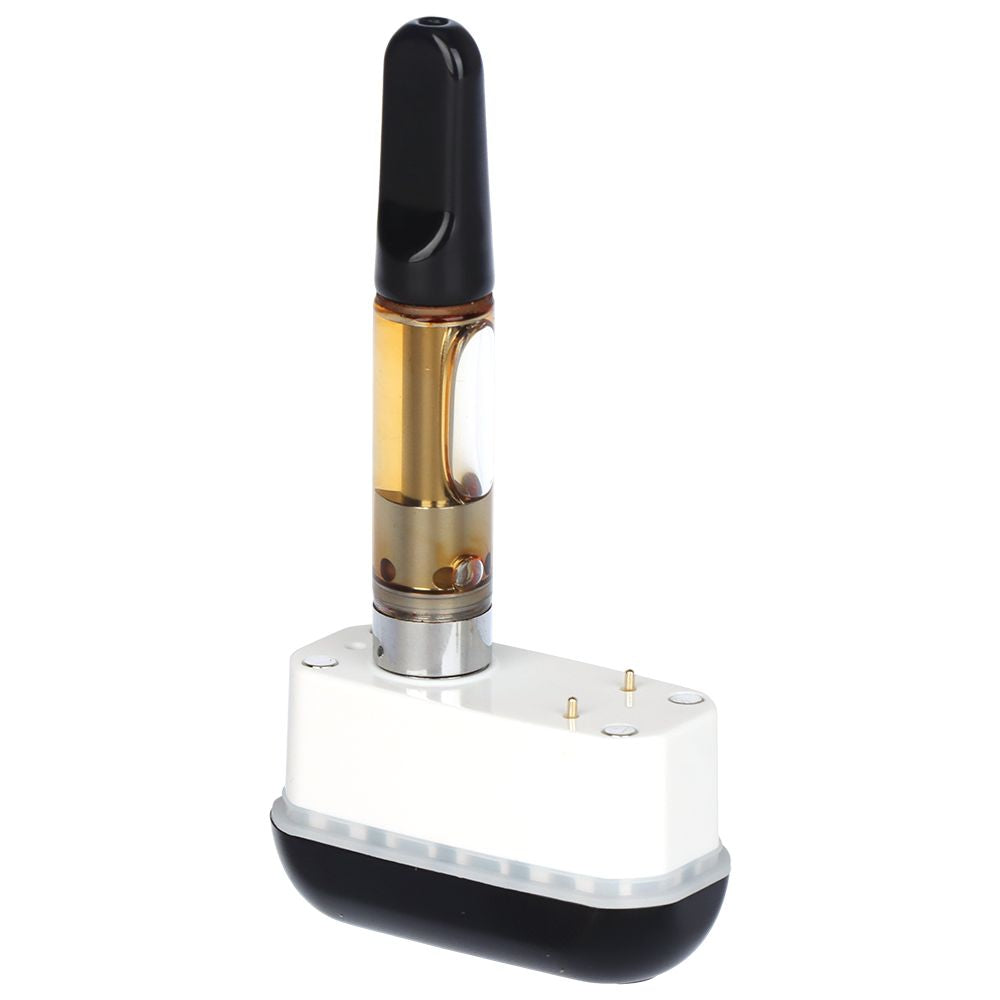 Pulsar DL 510 Jetpack 2.0 Bottom Magnetic Connector