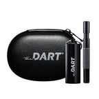 DART Pro Kit