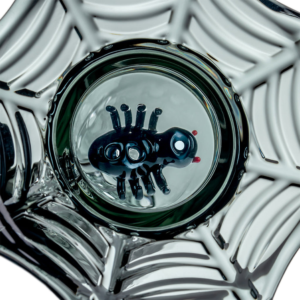 MJ Arsenal Widowmaker Water Pipe Halloween Limited Edition