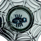 MJ Arsenal Widowmaker Water Pipe Halloween Limited Edition