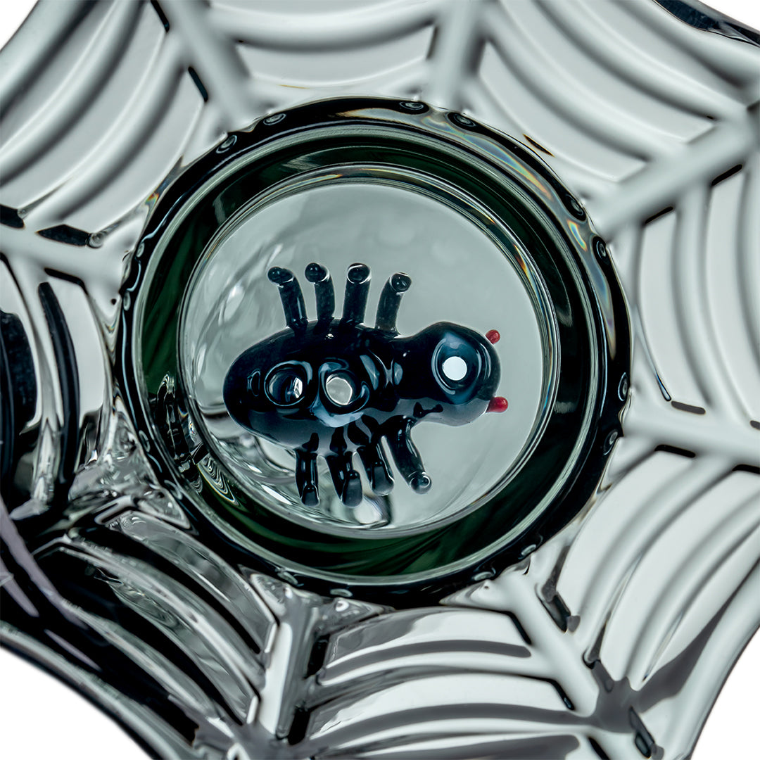 MJ Arsenal Widowmaker Water Pipe Halloween Limited Edition