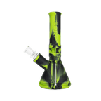 Eyce Mini Silicone Beaker Bong