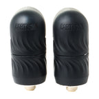 Cartisan Flex Atomizers