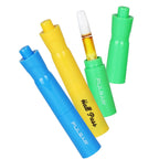 Pulsar 510 Hall Pass Vape Battery | 650mAh