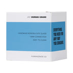 Human Grade Horned Bowl - Pack of (3)