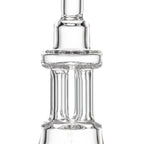 MJ Arsenal Tetra
