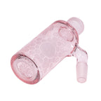 Milkyway Beehive Ash Catcher