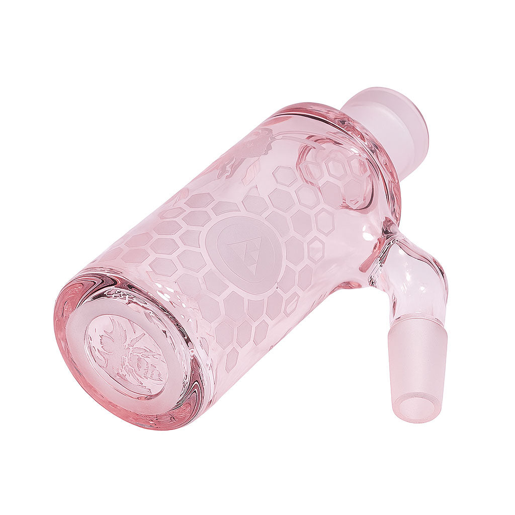 Milkyway Beehive Ash Catcher