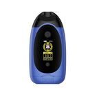 Yocan Dubb Dual Cartridge 510 Vape Battery | 750mAh