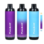 Pulsar 510 DL 3.0 Thermo Twist Variable Voltage Vape Pen | 650mAh