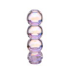 BigFun! Bubble Pivot Top