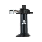 Newport Mini 5.5" Torch