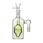 Human Grade The Skull Ash Catcher