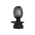 IQ3 Zirconia Pearl and Gasket